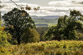 Cardross Estate Holiday Cottages