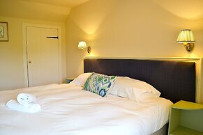 Cardross Estate Holiday Cottages