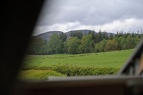 Cardross Estate Holiday Cottages