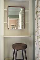 Cardross Estate Holiday Cottages