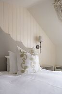 Cardross Estate Holiday Cottages