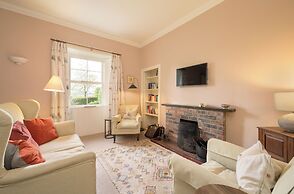 Cardross Estate Holiday Cottages