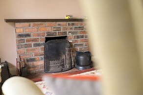 Cardross Estate Holiday Cottages