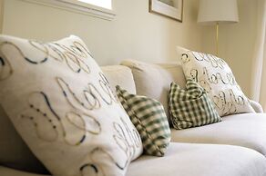 Cardross Estate Holiday Cottages