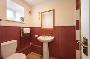 Cardross Estate Holiday Cottages