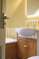 Cardross Estate Holiday Cottages