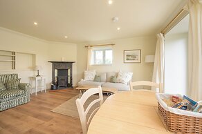 Cardross Estate Holiday Cottages