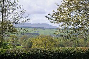 Cardross Estate Holiday Cottages