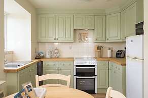 Cardross Estate Holiday Cottages