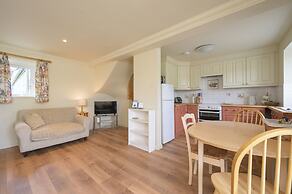 Cardross Estate Holiday Cottages