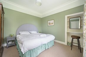 Cardross Estate Holiday Cottages