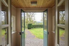 Cardross Estate Holiday Cottages