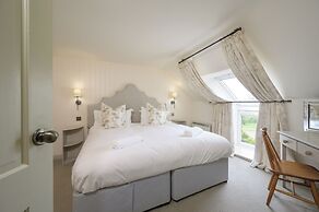 Cardross Estate Holiday Cottages