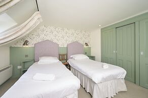 Cardross Estate Holiday Cottages