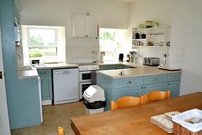 Cardross Estate Holiday Cottages