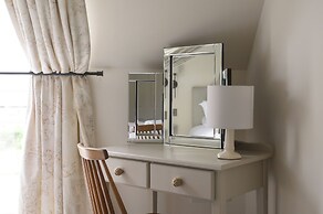 Cardross Estate Holiday Cottages