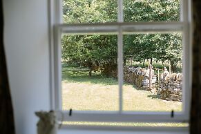 Cardross Estate Holiday Cottages