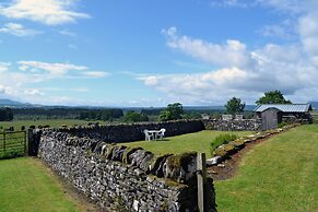 Cardross Estate Holiday Cottages