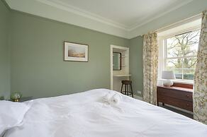 Cardross Estate Holiday Cottages