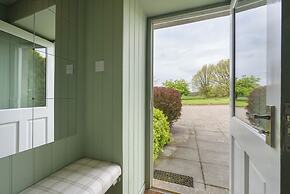 Cardross Estate Holiday Cottages