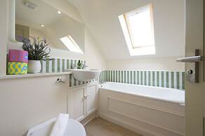 Cardross Estate Holiday Cottages