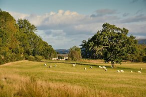 Cardross Estate Holiday Cottages