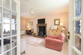 Cardross Estate Holiday Cottages