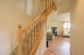 Cardross Estate Holiday Cottages