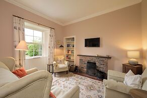 Cardross Estate Holiday Cottages