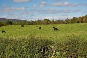 Cardross Estate Holiday Cottages