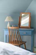 Cardross Estate Holiday Cottages
