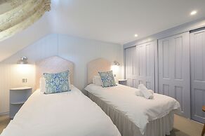 Cardross Estate Holiday Cottages