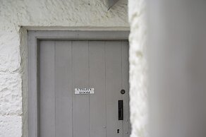 Cardross Estate Holiday Cottages