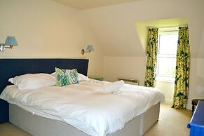 Cardross Estate Holiday Cottages