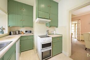 Cardross Estate Holiday Cottages