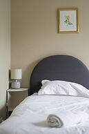 Cardross Estate Holiday Cottages