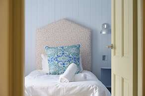 Cardross Estate Holiday Cottages