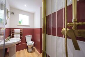 Cardross Estate Holiday Cottages