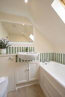 Cardross Estate Holiday Cottages