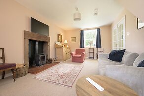Cardross Estate Holiday Cottages