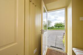 Cardross Estate Holiday Cottages