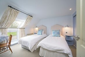 Cardross Estate Holiday Cottages