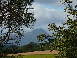 Cardross Estate Holiday Cottages