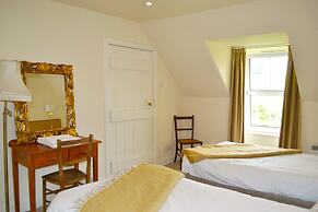 Cardross Estate Holiday Cottages