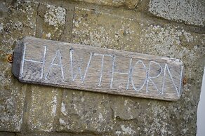 Cardross Estate Holiday Cottages