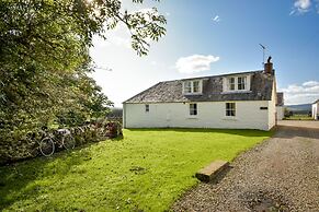 Cardross Estate Holiday Cottages