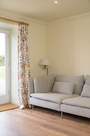 Cardross Estate Holiday Cottages