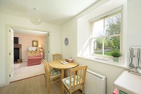 Cardross Estate Holiday Cottages