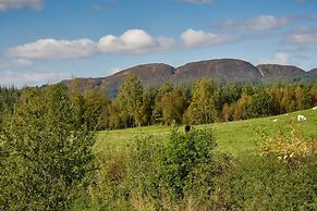 Cardross Estate Holiday Cottages
