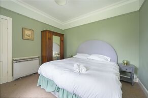Cardross Estate Holiday Cottages